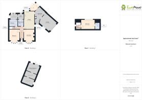 CAM02279G0-PR0144-ALL_BUILD