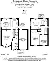 Oakmeadow Close, Emsworth.jpg