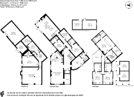 Foxglen Floorplan.pdf