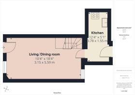 CAM01739G0-PR0421-BUILD01-FLOOR00.jpg