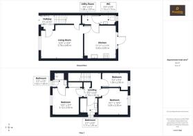 CAM03924G0-PR0125-BUILD01 (1).jpg