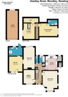 FP - 125 Headley Road.jpg