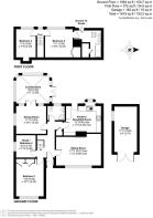 Hocombe Drive 18 (P).jpg