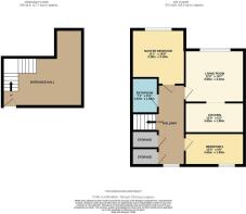 7 Peter Wood Gardens Floorplan.jpg