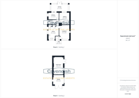 17 raewood Floorplan.png