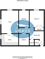 10CirencesterCourt-High (1).jpg