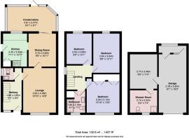 52 CANTERBURY AVENUE FP.jpg