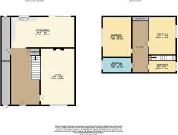 12beaufordRoadTN210EB-High (2).jpg