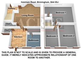3d floorplan.jpg