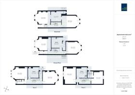 CAM01335G0-PR0514-BUILD01.jpg