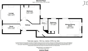 Floor Plan.jpg