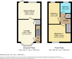 png-2D 2520Plan 25201-a0468596-011a-4ee8-92c2-bdd8