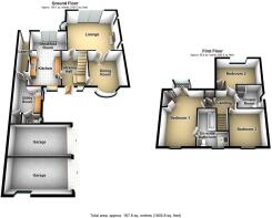 Cherrytree Cottage.JPG