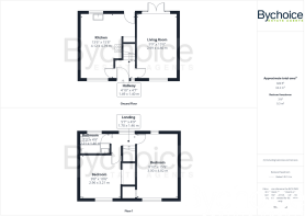 CAM05454G0-PR0028-BUILD01