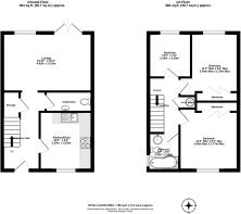 16ElboroughGardens-High