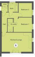 floorplan....jpg