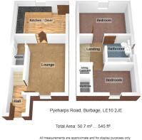 Pyeharps Road, Burbage, LE10 2JE (1).jpg