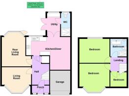 69 South Road (4).JPG