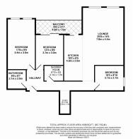 9 Telford House - Floorplan.JPG