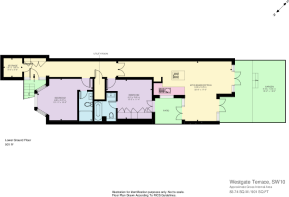 Floorplan.pdf