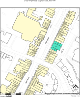 273-279-high-road-loughton-essex-ig10-1ah Occupier