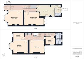CAM01419G0-PR0145-BUILD01.jpg