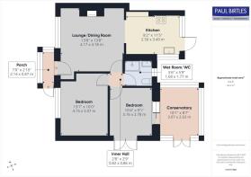 CAM04378G0-PR0434-BUILD01-FLOOR00.jpg