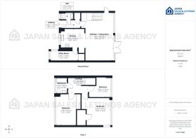 Floor plan (1).png