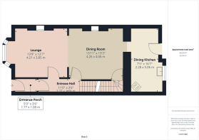 CAM03145G0-PR0200-BUILD01-FLOOR00.png