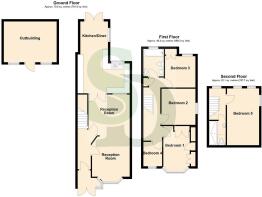 Westwood Road - all floors.JPG