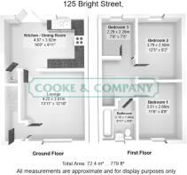 125 Bright Street Floorplan.jpg