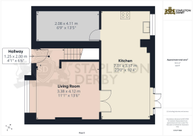 CAM04645G0-PR0073-BUILD01-FLOOR00.png