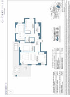 ANEAS BLOQUE 3 COMPLETO (2)