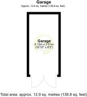 Garage Howard - all floors.JPG