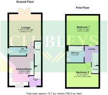 Blakeston Place, Driffield - all floors.JPG