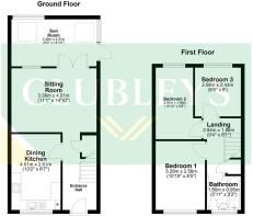 2 The Orchard, Wlberfoss.jpg