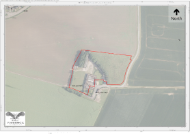 Boundary Aerial