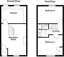 23 Chapel Street, Rishton - all floors.JPG