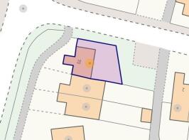 Site Plan.jpg