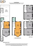 38 Fonthill Road.jpg