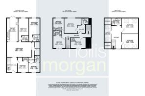 116 Mount Hill Road, Hanham, Bristol BS15 8QR | Fr