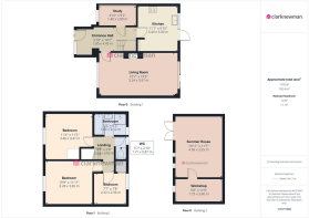 All Floors
