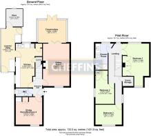 Old School Lane, Brinkley, Newmarket.jpg