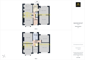 CAM03827G0-PR0181-BUILD01.png