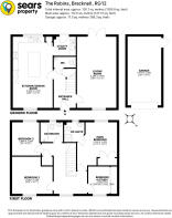 floorplanlarge