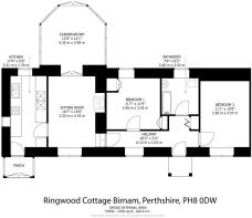 Ringwood-Cottage-Birnam,-Perthshire,-PH8-0DW.jpg