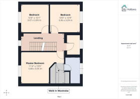 CAM04118G0-PR0073-BUILD01-FLOOR01.png