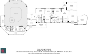 all_floors_ramsey_road_south_court_garff_with_dim.