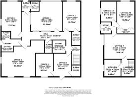 Floor Plan .jpg