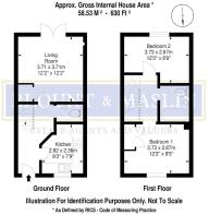 22 poole rd.jpg